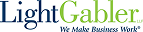 lightgabler-llp-logo 1