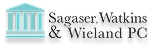 logo-sagaser-min 1(1)