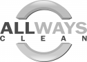Allways_Clean blk