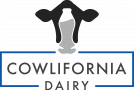 Cowlifornia Dairy
